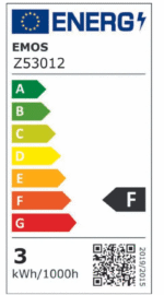 LED-pirn-25W-E14-Kuunal-WW-Vintage-EMOS-2