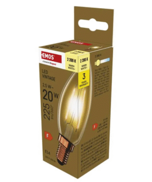 LED-pirn-25W-E14-Kuunal-WW-Vintage-EMOS