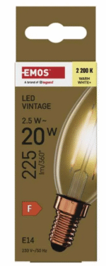 LED-pirn-25W-E14-Kuunal-WW-Vintage-EMOS-4-1