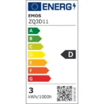 LED-pirn-25W-E14-WW-kuunal-CLS-EMOS-ZQ3D11-1-1