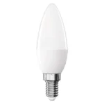 EMOS LED pirn 2,5W (32W) E14 küünal soe valgus