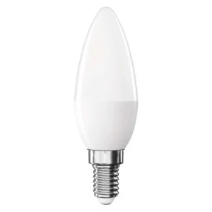 LED-pirn-25W-E14-WW-kuunal-CLS-EMOS-ZQ3D11-3