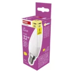 LED-pirn-25W-E14-WW-kuunal-CLS-EMOS-ZQ3D11-6
