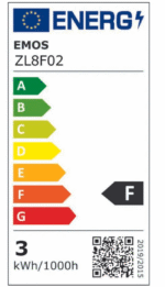 LED-pirn-29W-25W-GU10-MR16-250lm-WW-ZL8f02-2