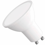 LED-pirn-29W-25W-GU10-MR16-250lm-WW-ZL8f02-3