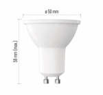 LED-pirn-29W-25W-GU10-NW-ZL8f03-1