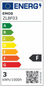 LED-pirn-29W-25W-GU10-NW-ZL8f03-2