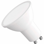 LED-pirn-29W-25W-GU10-NW-ZL8f03-3