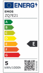 LED-pirn-42W-40W-E14-R50-470lm-WW-ZQ7e21-2
