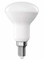 LED-pirn-42W-40W-E14-R50-470lm-WW-ZQ7e21-3