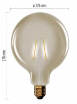 LED-pirn-45W-40W-E27-G125-WW-Vintage-Z58032-1