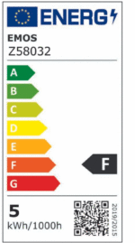 LED-pirn-45W-40W-E27-G125-WW-Vintage-Z58032-2