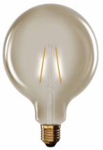 LED-pirn-45W-40W-E27-G125-WW-Vintage-Z58032-3