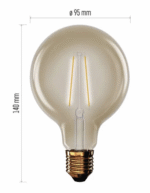 LED-pirn-45W-40W-E27-G95-WW-Vintage-Z52032-1