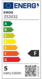 LED-pirn-45W-40W-E27-G95-WW-Vintage-Z52032-2