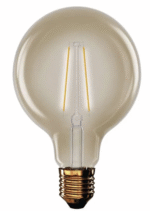 LED-pirn-45W-40W-E27-G95-WW-Vintage-Z52032-3