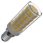 LED-pirn-45W-E14-JC-SMD-58x20mm-NW-ZQ9141-2