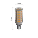 LED-pirn-45W-E14-JC-SMD-58x20mm-NW-ZQ9141-5