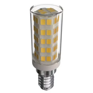 LED-pirn-45W-E14-JC-SMD-58x20mm-NW-ZQ9141-6