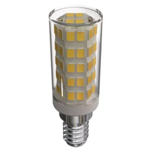 LED-pirn-45W-E14-JC-SMD-58x20mm-WW-ZQ9140-1