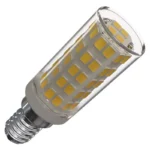LED-pirn-45W-E14-JC-SMD-58x20mm-WW-ZQ9140-4