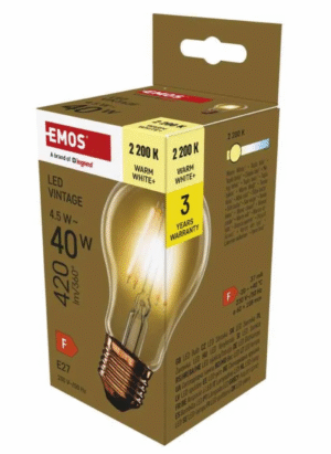 LED-pirn-45W-E27-A60-Vintage-Z55032-1