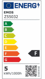 LED-pirn-45W-E27-A60-Vintage-Z55032-2-1