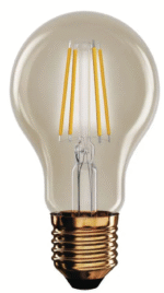 LED-pirn-45W-E27-A60-Vintage-Z55032-3-1