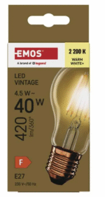 LED-pirn-45W-E27-A60-Vintage-Z55032-4-1