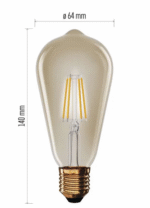 LED-pirn-45W-E27-ST64-Vintage-Z57032