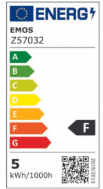 LED-pirn-45W-E27-ST64-Vintage-Z57032-2-1