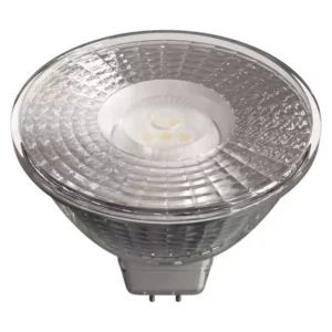 LED-pirn-45W-MR16-GU53-NW-Classic-ZQ8434-1