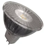 LED-pirn-45W-MR16-GU53-NW-Classic-ZQ8434-3