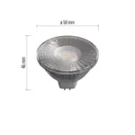 LED-pirn-45W-MR16-GU53-NW-Classic-ZQ8434-4