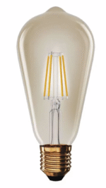 LED-pirn-45w-E27-ST64-Vinatge-Z57032-3-1