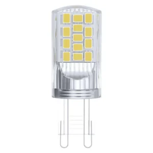 LED-pirn-4W-G9-52x19mm-WW-EMOS-ZQ9544-1-1