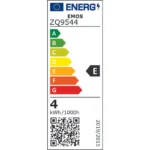 LED-pirn-4W-G9-52x19mm-WW-EMOS-ZQ9544-2-1