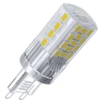 LED-pirn-4W-G9-52x19mm-WW-EMOS-ZQ9544-3-1