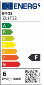 LED-pirn-55W-40W-E14-miniglobe-470lm-WW-ZL1F22-2