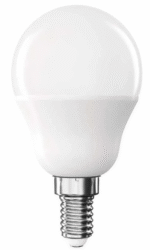 LED-pirn-55W-40W-E14-miniglobe-470lm-WW-ZL1F22-3