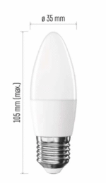 LED-pirn-55W-40W-E27-WW-kuunal-zl4f22-1