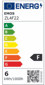 LED-pirn-55W-40W-E27-WW-kuunal-zl4f22-2