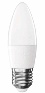 LED-pirn-55W-40W-E27-WW-kuunal-zl4f22-3