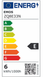 LED-pirn-58W-GU10-36kraadi-NW-Classic-EMOS-ZQ8E33N-2-1