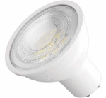 EMOS LED pirn 5,8W GU10 neutraalne valgus