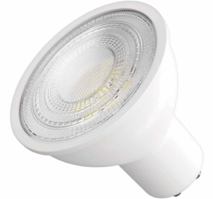 LED-pirn-58W-GU10-36kraadi-NW-Classic-EMOS-ZQ8E33N-4-1