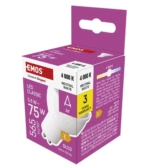 LED-pirn-58W-GU10-36kraadi-NW-Classic-EMOS-ZQ8E33N-6