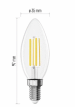 LED-pirn-59W-60W-E14-Filament-WW-kuunal-ZF3d42-1