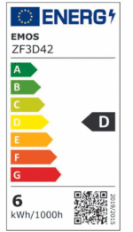 LED-pirn-59W-60W-E14-Filament-WW-kuunal-ZF3d42-2