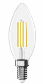LED-pirn-59W-60W-E14-Filament-WW-kuunal-ZF3d42-3